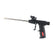 Timco 750ml & 500ml Economy PU Foam Applicator Lightweight Polypropylene Gun 783992