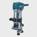 Makita RT0702CX4/2 1/4" Router / Trimmer 240V