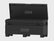 Excel 60" Heavy Duty Steel Jobsite Tool Storage Box 450kg Capacity