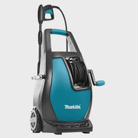 Makita HW111 Pressure Washer 110 Bar 240V