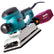 Makita BO4900 1/2 Sheet Orbital Finishing Sander  110V
