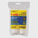 Purdy 140626012 Purdy 6.5'' 3/8 White Dove Sleeve pack of 2