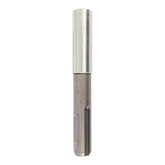 Timco 1/4 x 80mm Addax Quick Release Magnetic Adaptor 80MASDSCB