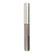 Timco 1/4 x 80mm Addax Quick Release Magnetic Adaptor 80MASDSCB