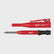 Milwaukee Mechanical Construction Pencil with Graphite Leads 4932501156