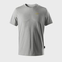 Snickers Limited Edition Grey T-Shirt Size XL