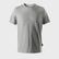 Snickers Limited Edition Grey T-Shirt Size XL