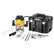 Dewalt DWE625KT 1/2in Plunge Router 2300W 110V