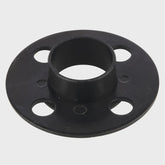 Makita 164471-6 Router Template Guide Bush 30mm