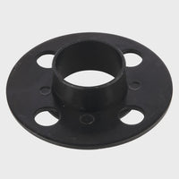 Makita 164471-6 Router Template Guide Bush 30mm