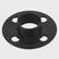 Makita 164471-6 Router Template Guide Bush 30mm