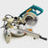 Makita LS0714N/2 190mm Slide Compound Mitre Saw 240V