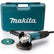 Makita GA4530RKD 115mm/4.5" Angle Grinder With Case & Diamond Blade 240V