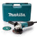 Makita GA4530RKD 115mm/4.5" Angle Grinder With Case & Diamond Blade 110V