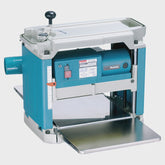 Makita 2012NB/2 Portable Planer Thicknesser 240V