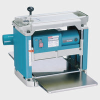 Makita 2012NB/2 Portable Planer Thicknesser 240V