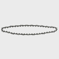 Dewalt DT20693-QZ 20cm Oregon Chainsaw Chain