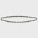 Dewalt DT20693-QZ 20cm Oregon Chainsaw Chain