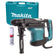 Makita HR3210C/1 32mm SDS-Plus Rotary Hammer Drill With Carrying Case 110V