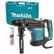 Makita HR3210C/2 32mm SDS-Plus Rotary Hammer Drill With Carrying Case 240V