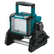 Makita DML811/1 14.4V - 18V LXT Li-ion Cordless LED Worklight 110V