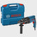 Bosch GBH 2-26 SDS+ Rotary Hammer Drill 240V with Case - 06112A3070