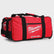 Milwaukee Fuel Extra Large Tool Bag with Wheeled 4933459429