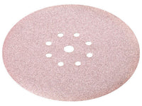 Festool Abrasive Sheet STF D225/48 P60 Grit Pack of 25 205654