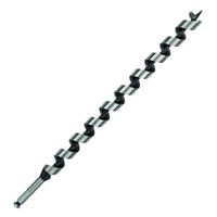 Bosch 26 x 360 x 450mm Auger Bit Hex Shank For Wood 2608597649