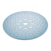 Festool Abrasive Sheet Granat STF D225/128 P180 GR/25 - 205660
