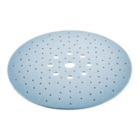 Festool Abrasive Sheet Granat STF D225/128 P180 GR/25 - 205660