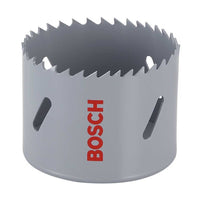 Bosch 56mm Standard Adpater Holesaw L-Life For HSS Bi-Metal 2608584848