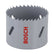 Bosch 56mm Standard Adpater Holesaw L-Life For HSS Bi-Metal 2608584848