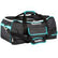 Makita 832366-8 27.5" Heavy Duty Large Duffle Tool Bag