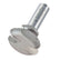 Trend Drawer Pull Cutter 38mm Dia. X 17mm Cut 84/95X1/2TC
