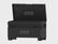Excel 48" Heavy Duty Steel Jobsite Tool Storage Box 350kg Capacity