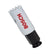 Bosch 25mm Quick Release Progressor Holesaw Wood & Bi-Metal 2608594203