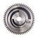 Bosch 210mm 54T Multi Material Circular Saw Blade 2608640511