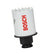 Bosch 32mm Quick Release Progressor Holesaw Wood & Bi-Metal 2608594376