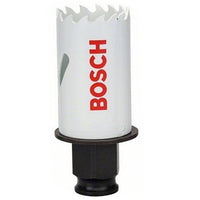 Bosch 35mm Quick Release Progressor Holesaw Wood & Bi-Metal 2608594378