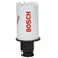 Bosch 35mm Quick Release Progressor Holesaw Wood & Bi-Metal 2608594378