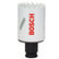 Bosch 38mm Quick Release Progressor Holesaw Wood & Bi-Metal 2608584628