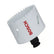 Bosch 40mm Quick Release Progressor Holesaw Wood & Bi-Metal 2608594381