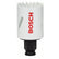 Bosch 41mm Quick Release Progressor Holesaw Wood & Bi-Metal 2608594213