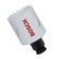 Bosch 48mm Quick Release Progressor Holesaw Wood & Bi-Metal 2608594386