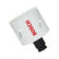 Bosch 52mm Quick Release Progressor Holesaw Wood & Bi-Metal 2608594219