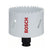 Bosch 60mm Quick Release Progressor Holesaw Wood & Bi-Metal 2608594394