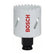 Bosch 65mm Quick Release Progressor Holesaw Wood & Bi-Metal 2608594226
