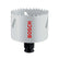 Bosch 89mm Quick Release Progressor Holesaw Wood & Bi-Metal 2608594406