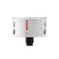 Bosch 92mm Quick Release Progressor Holesaw Wood & Bi-Metal 2608594236